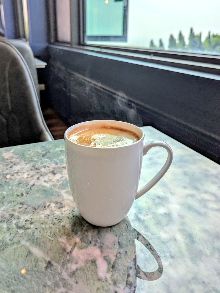 Coffee Coffee tweet media
