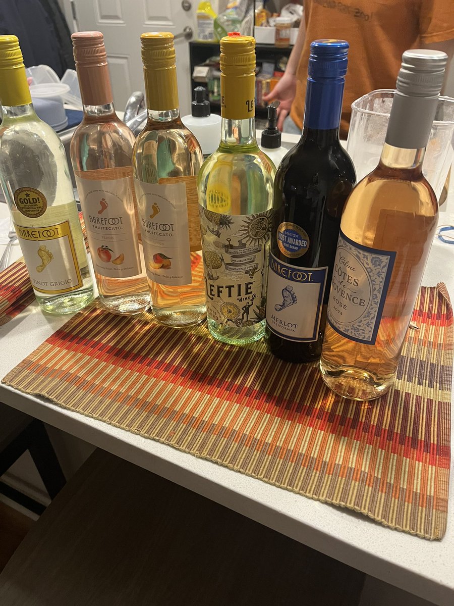 johnnymarrswife's tweet photo. yeah everyone WILL be hearing from me tn https://t.co/N4P0UanxOG