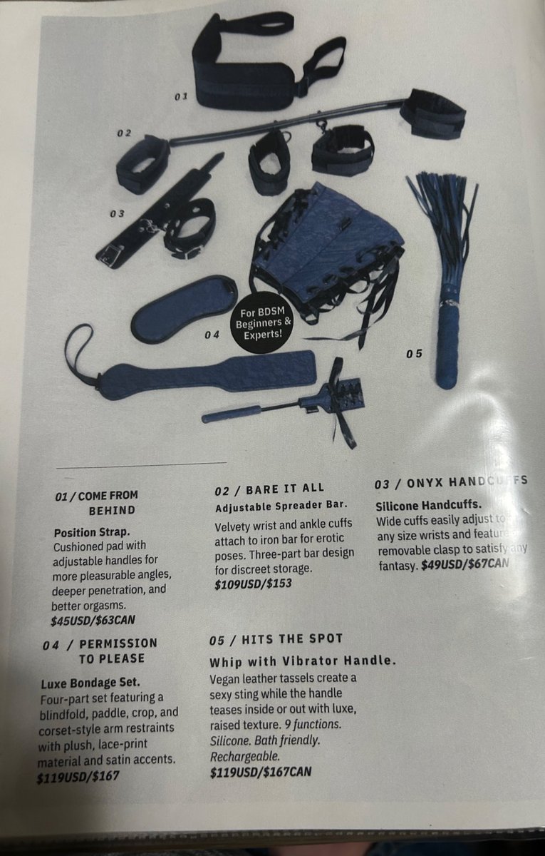 I want too spread you…. Are you in???
Send for it all