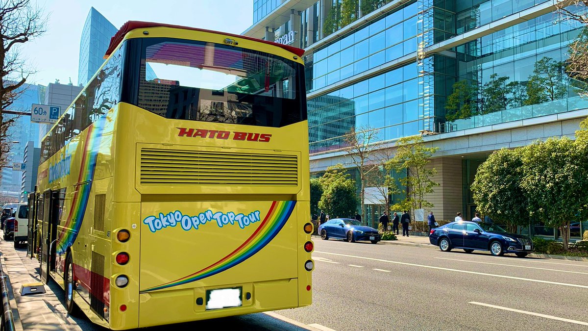 タケチヨ (@tinpan513) / Posts / X