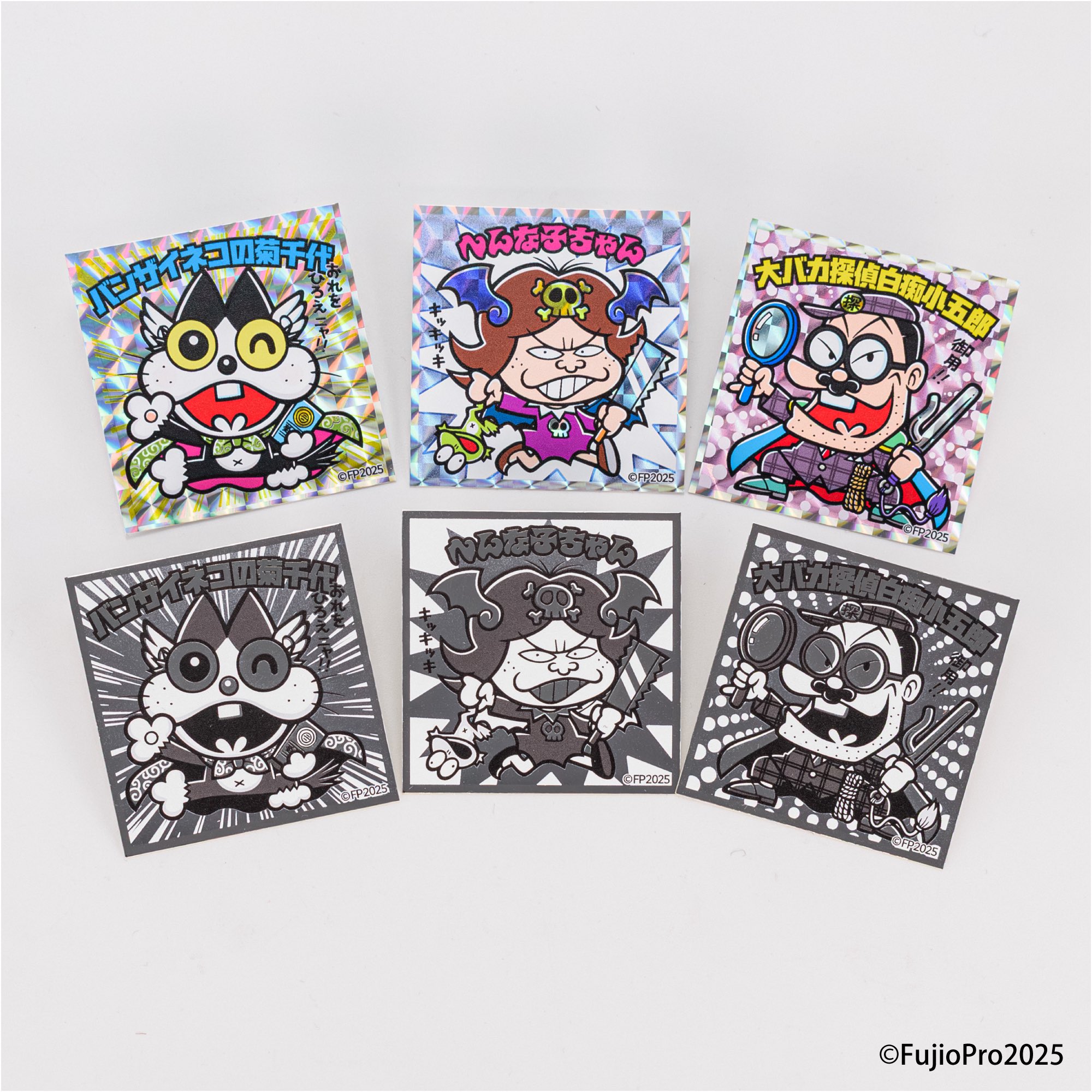 リアルデコステッカー 手塚 仁王 リアルデコステッカー 手塚 仁王 希少