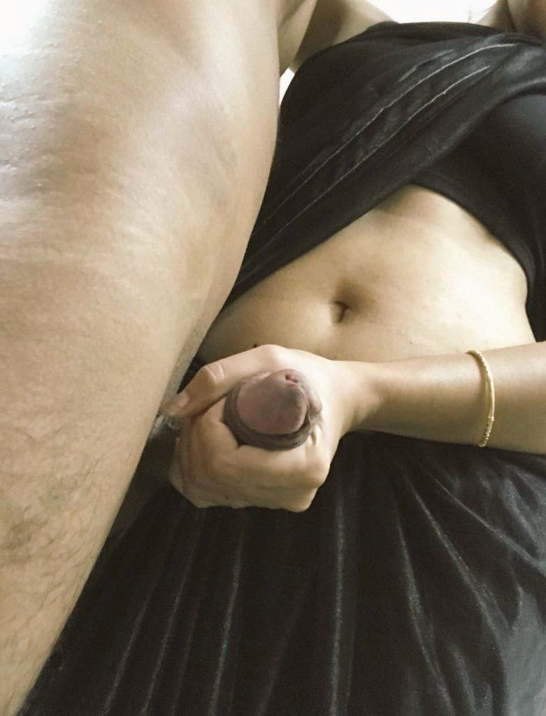 Lust___Prophet tweet media