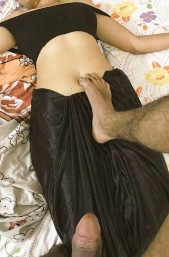 Lust___Prophet tweet media