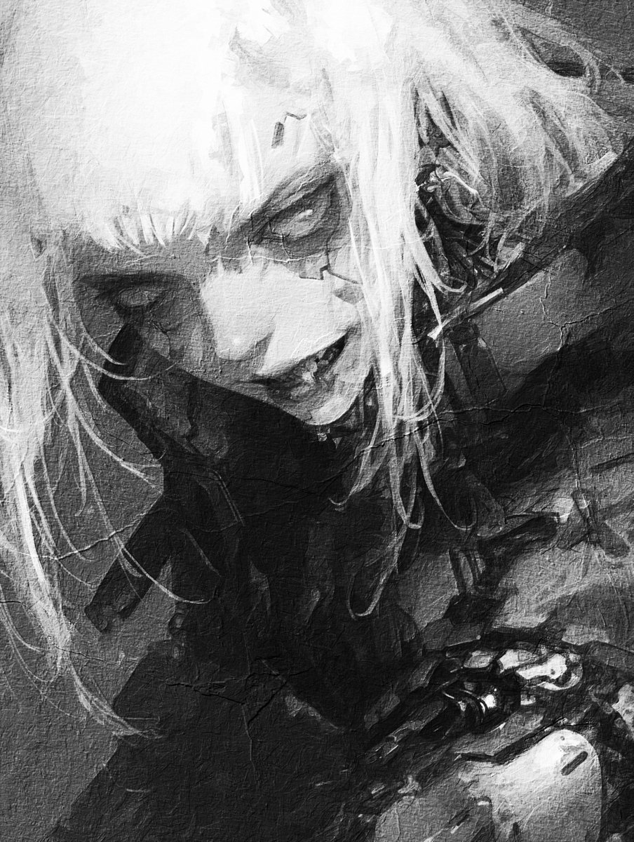 Poly 🇮🇩 tweet media