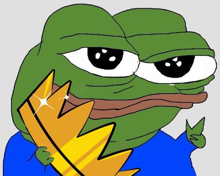 basedbabar tweet media