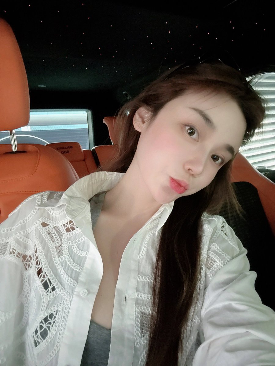 즐거운 여행을 떠나다