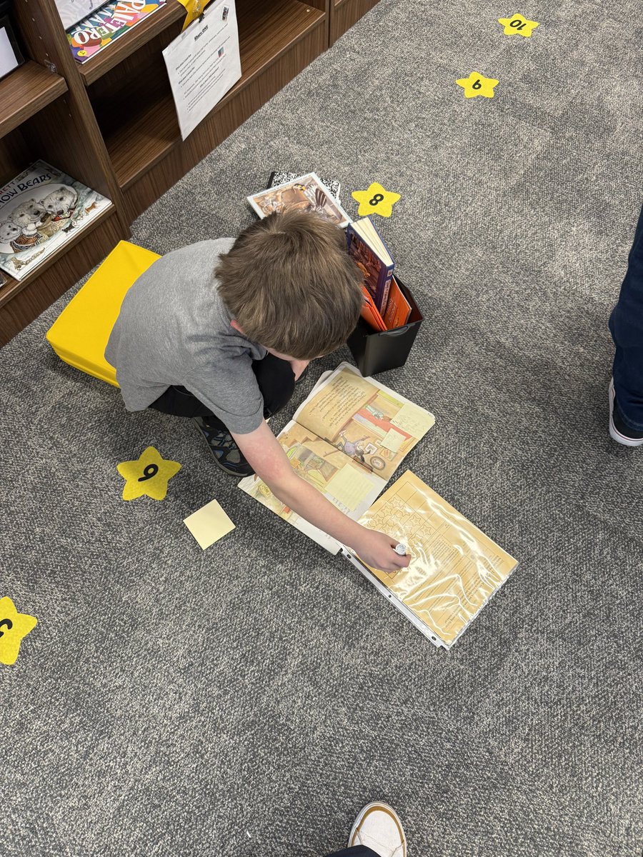 Courtney Minnich (@court_minnich) on Twitter photo It was a phenomenal day with <a href="/TroutmanLindsey/">Lindsey Troutman</a>! <a href="/NashuaES/">Nashua ES</a> staff and students continued to learn and grow in our SBL practices and grade levels got to see proficiency scales in action in other grade levels. Scales are alive and students are owning their learning! <a href="/NKCSchools/">NKC Schools</a> It was a phenomenal day with <a href="/TroutmanLindsey/">Lindsey Troutman</a>! <a href="/NashuaES/">Nashua ES</a> staff and students continued to learn and grow in our SBL practices and grade levels got to see proficiency scales in action in other grade levels. Scales are alive and students are owning their learning! <a href="/NKCSchools/">NKC Schools</a>