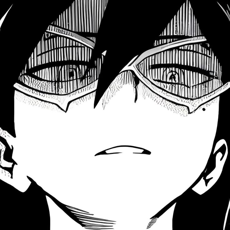 ⠀⠀

ᅠᅠᅠ ❝ And you're just as cocky as I remember. ❞

She would say, looking down upon the 7ft King.

ᅠᅠᅠ ❝ What are you doing here. ❞

 ⠀⠀