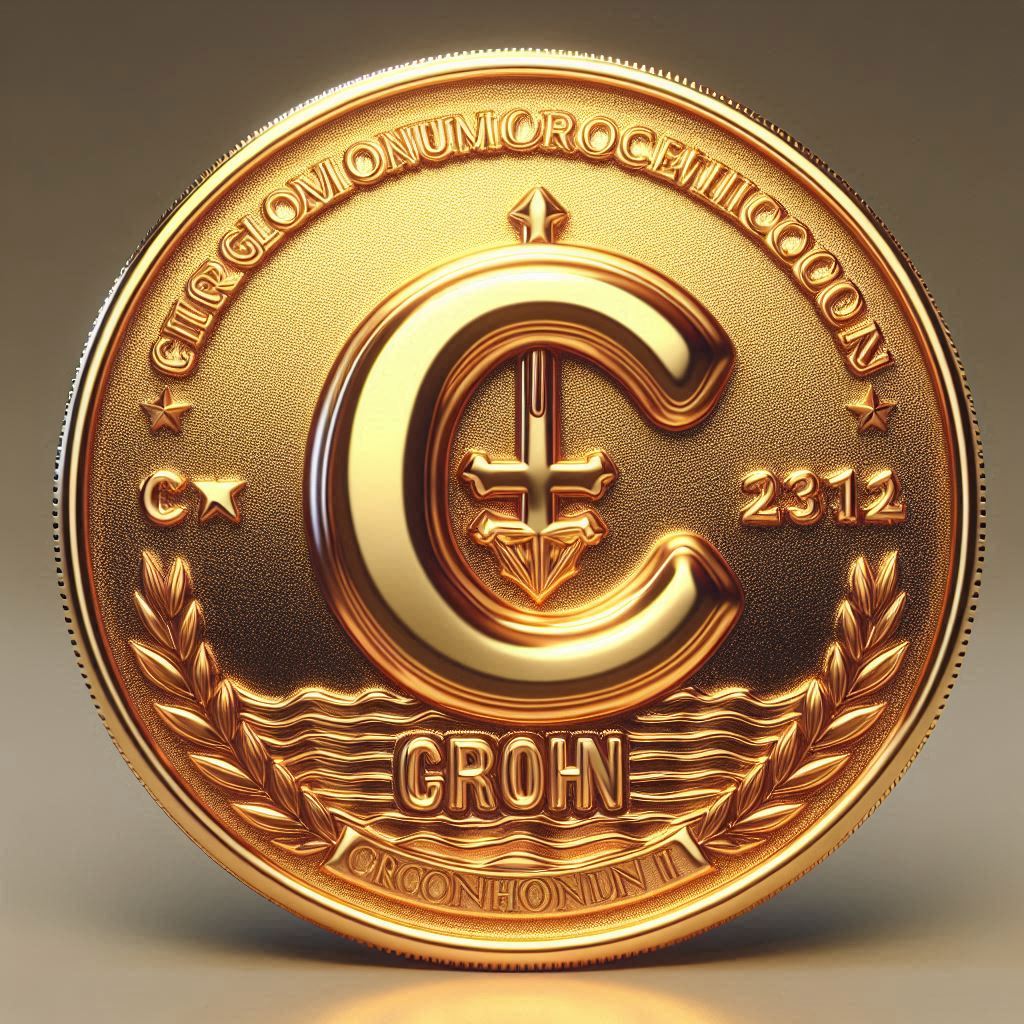 TokenCrohn's tweet photo. Hemos decidido hacer de #crohn una #Crypto para así ayudar a educar y concientizar y sobretodo con apoyo emocional porque es lo más fundamental para todos los pacientes con la condición de la enfermedad de #crohn. #Binance #saludDigestiva #Criptomonedas #BNB #token https://t.co/0uwO8vrSWa