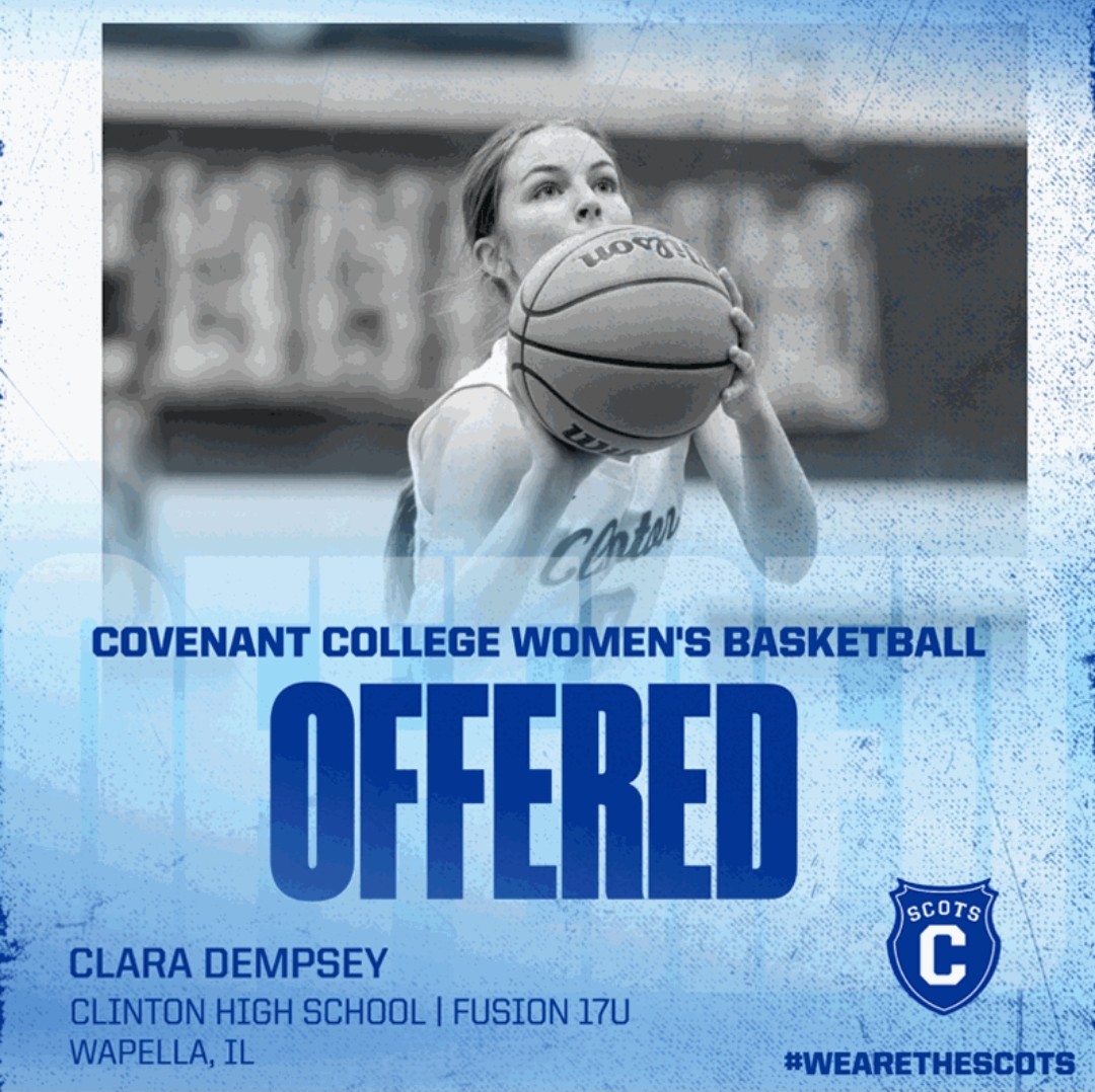 Official offer #️⃣2️⃣