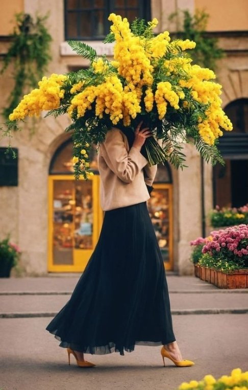 Frenkie_Woody tweet media