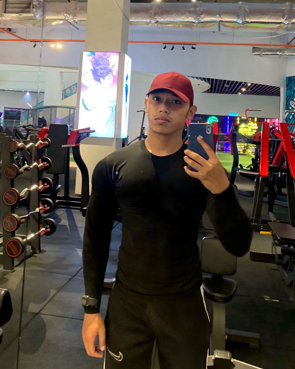 Jennie ft dua lipa - handlebars🔂