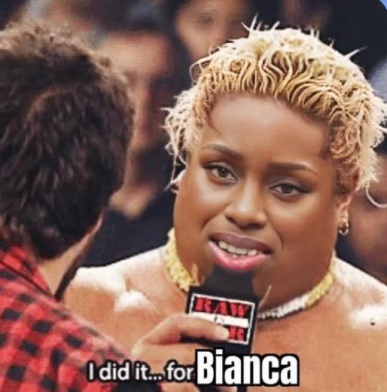 OsheaJacksonJr's tweet image. Whoever made this. I want you to know I’m sending this to Jey. AND YES I KNOW SHES MARRIED TO JIMMY. I DONT HAVE HIS NUMBER SO IM SENDING IT TO JEY!