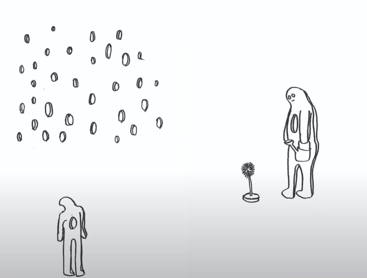 svitlana-ing tweet media