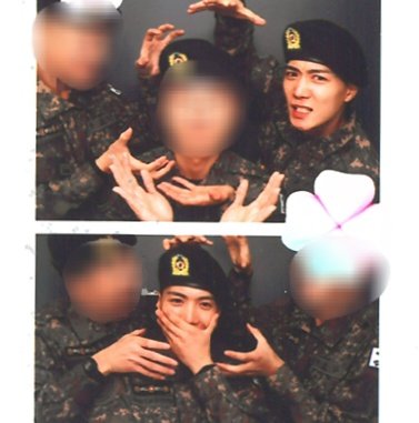 마음으로✿⃘ ᩚ⋆.ೃ࿔* tweet media