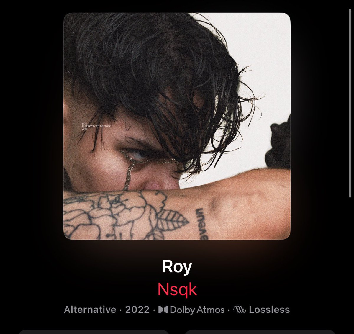 RixFranco's tweet photo. La paz que me da roy 🧎‍♂️‍➡️ https://t.co/j6aHFly3xq