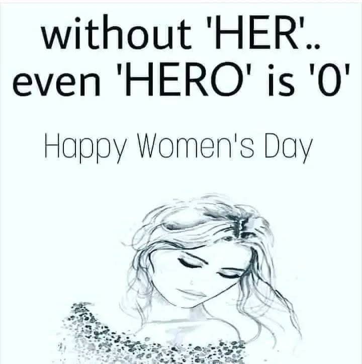 Womens day# freedom # pain# insulting# haŕressment # hate # curality # being materalistic# not# jst need #  care# care for her  # love # affection# respect . A DAY # lovely womens # seeking # place # life ....