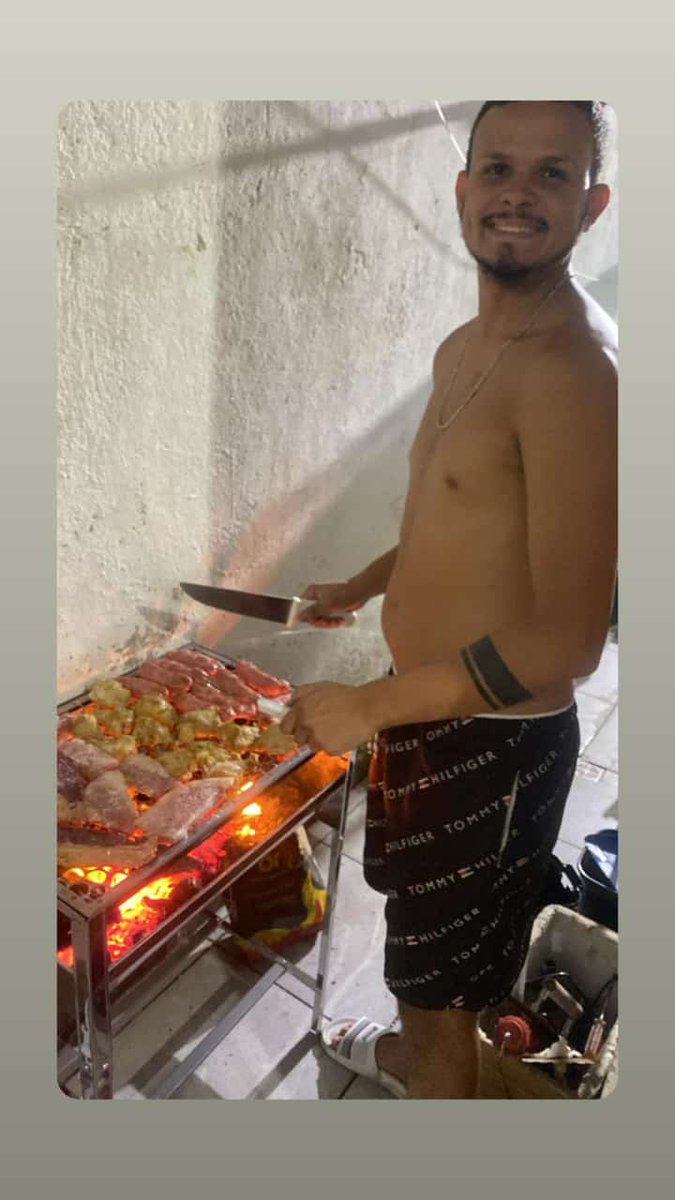 _MateusBernard's tweet photo. Só agradecer sem reclamar.
#vivendo 🍀 https://t.co/JYrFfOGpwB