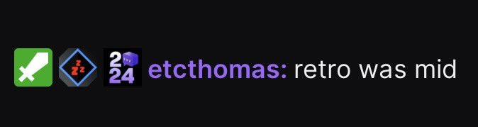 Retroo44's tweet image. $400 @erricitaa Rebirth 21 Cap #CHAMPS w/@NoelXP__