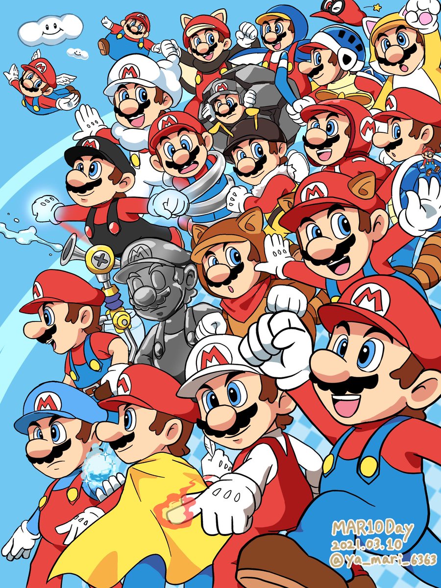 ya_mari_6363's tweet photo. Coming soon! https://t.co/rHo2r65Ez9