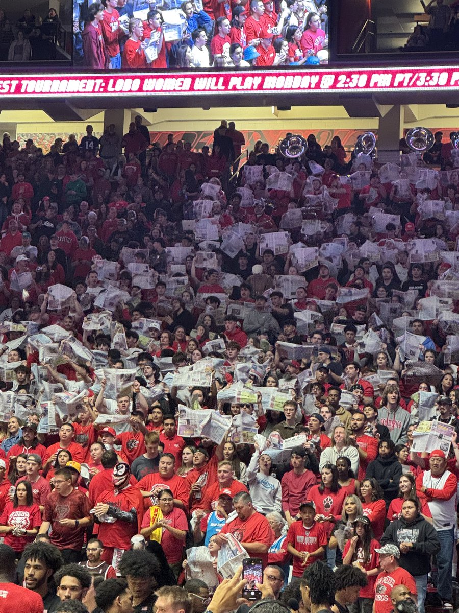 James Paul Holloway tweet media