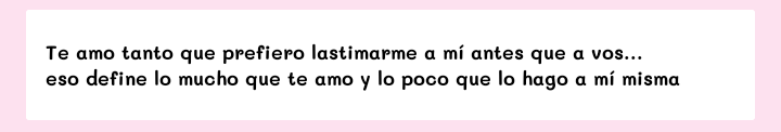 Gabs (@gabii_ovv) on Twitter photo 