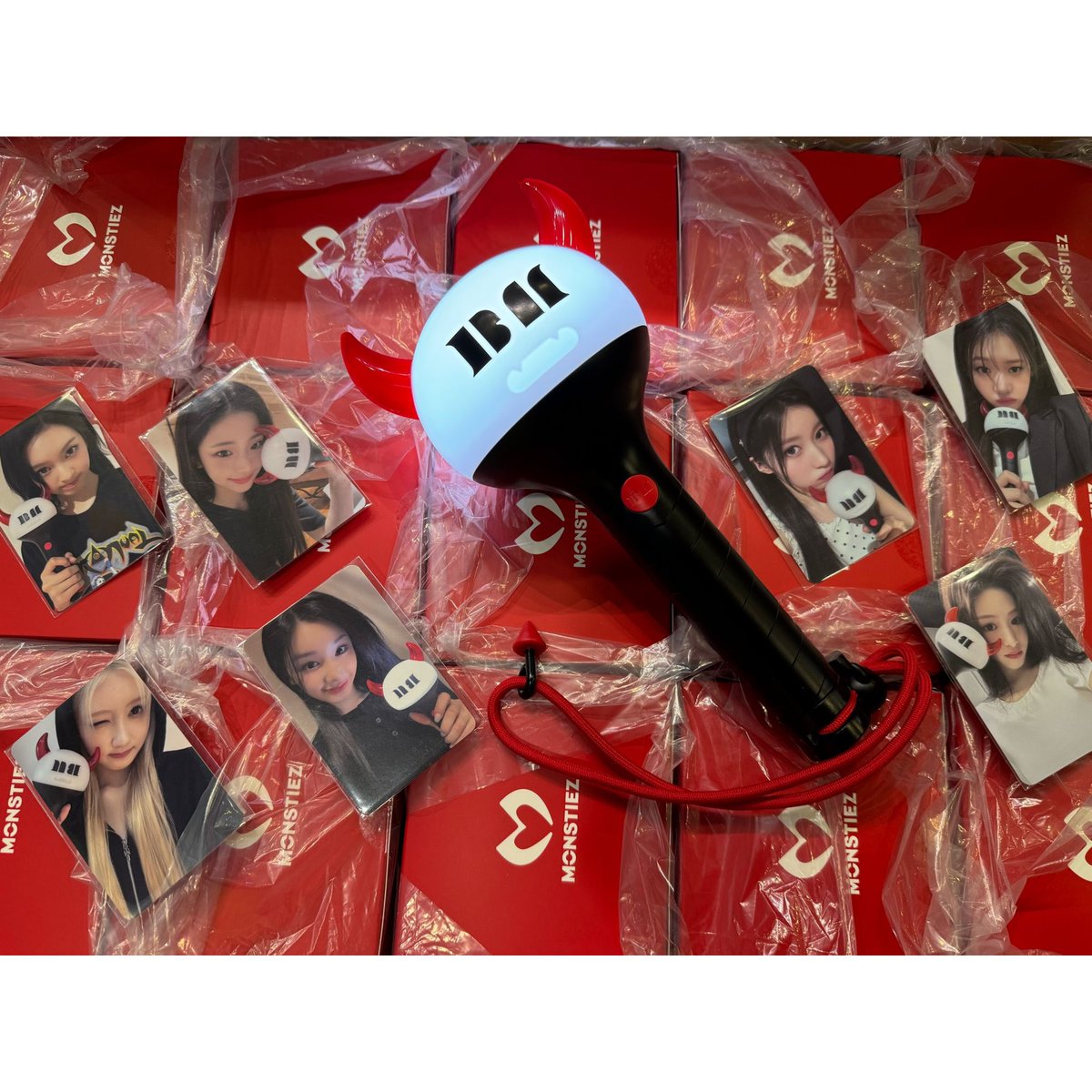 ハヌル House of Kpop