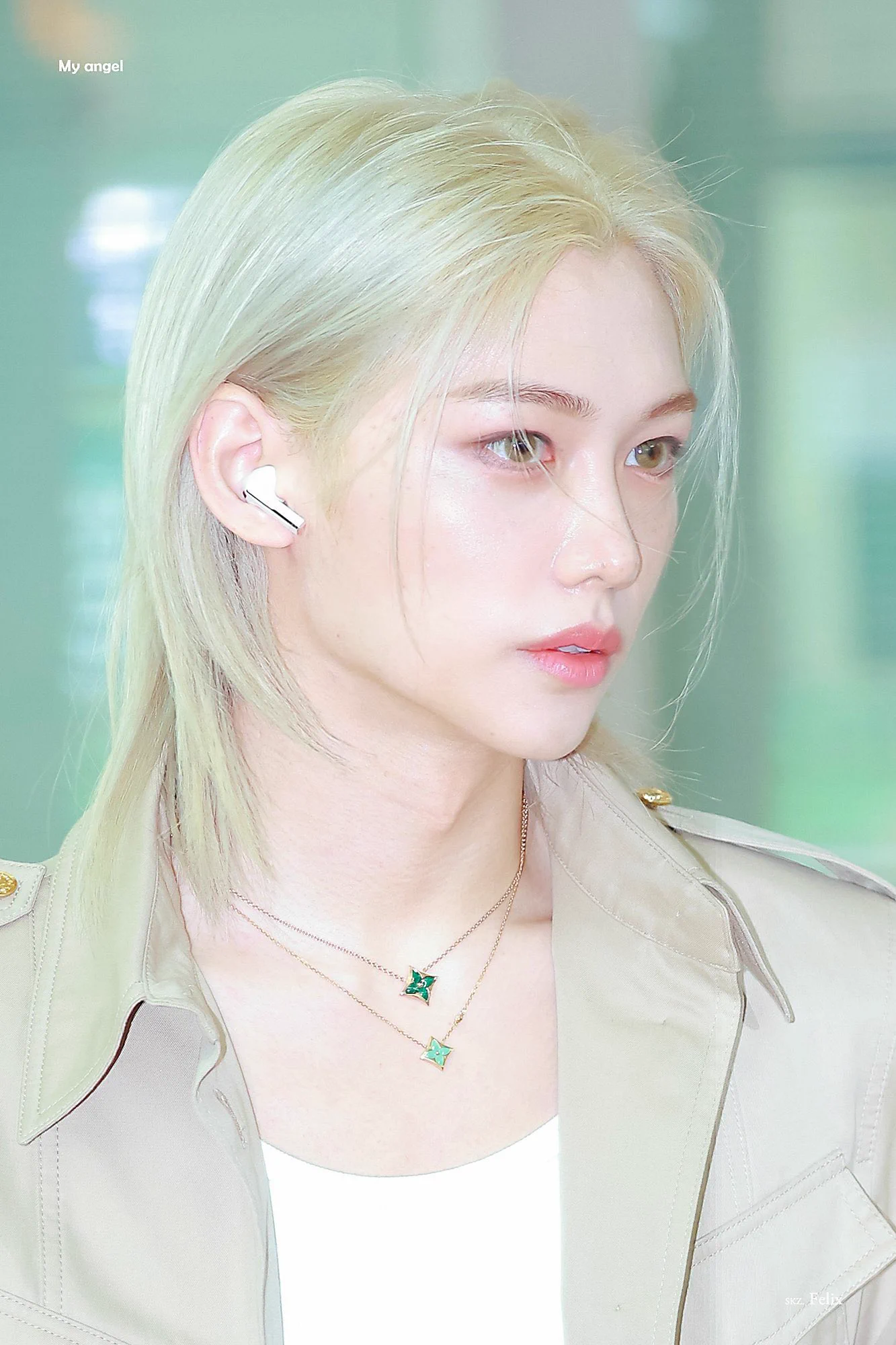 𝑺𝒕𝒓𝒂𝒚 𝑲𝒊𝒅𝒔 𝑭𝒆𝒍𝒊𝒙 (@Felix_0915_SKZ) / X