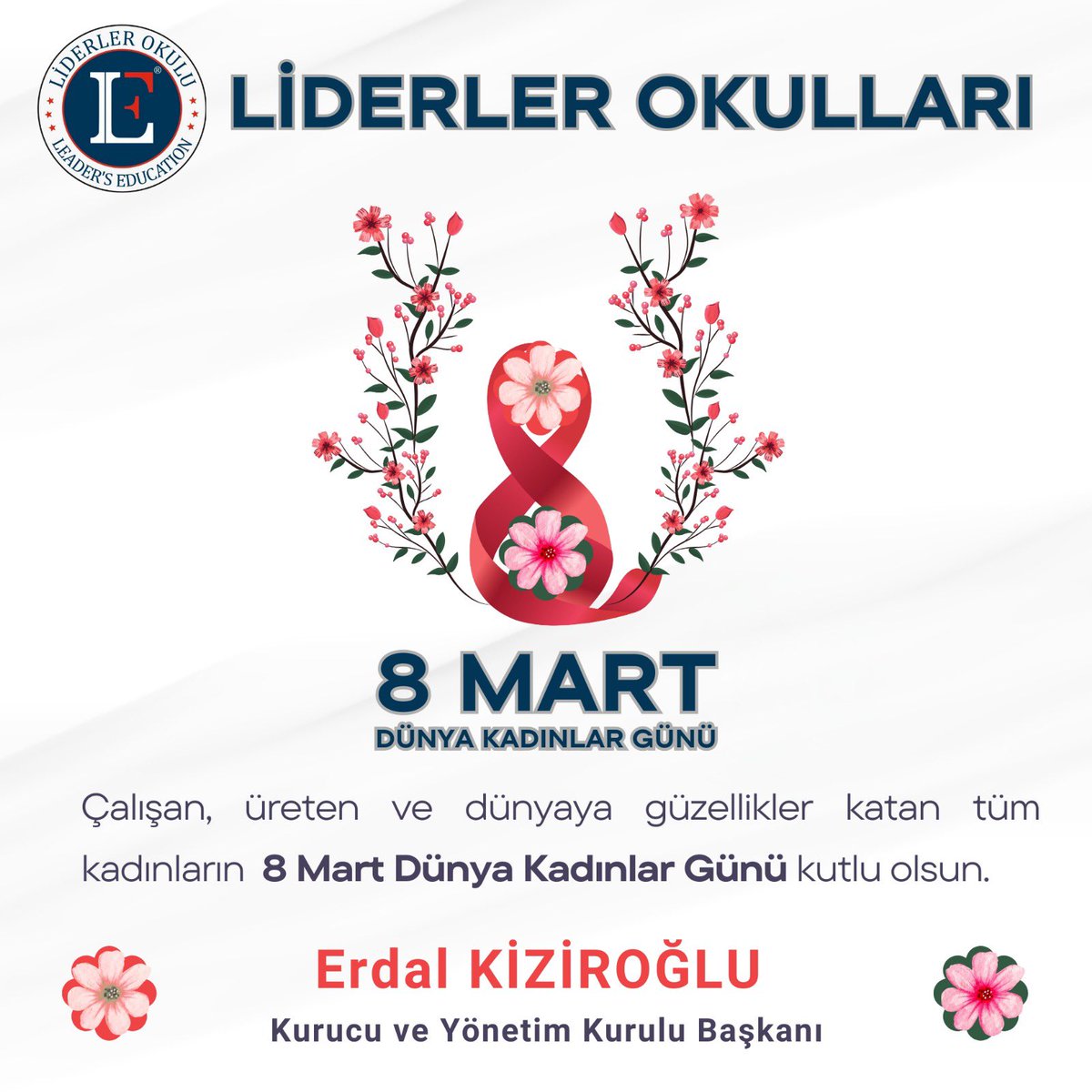 tuzyeksavZEKA's tweet photo. @erdalkiziroglu https://t.co/bn8NzsH7Kt