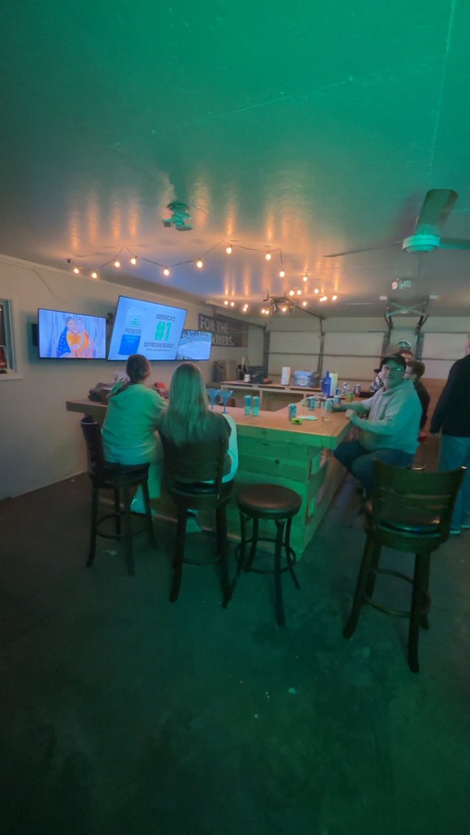 josh evans (@evansjosh30) on Twitter photo Time to have 51 more beers for <a href="/TreysenE/">treysen eaglestaff</a> can’t wait for tomorrow night!! <a href="/UNDmbasketball/">North Dakota Men's Basketball</a> Time to have 51 more beers for <a href="/TreysenE/">treysen eaglestaff</a> can’t wait for tomorrow night!! <a href="/UNDmbasketball/">North Dakota Men's Basketball</a>