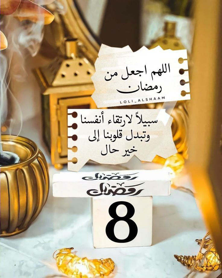 عبير صـادق (@byro0sadeq) on Twitter photo 