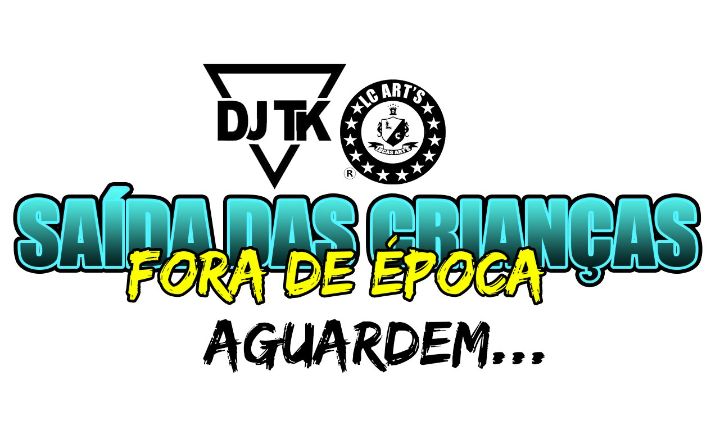 Boa noite rapaziada vamos ajudar a fazer a 5ª edição da mega saída fora de época das crianças quem tiver com fantasia pra doação só me chama no WhatsApp 21990506410 Tmj 🎭🚀