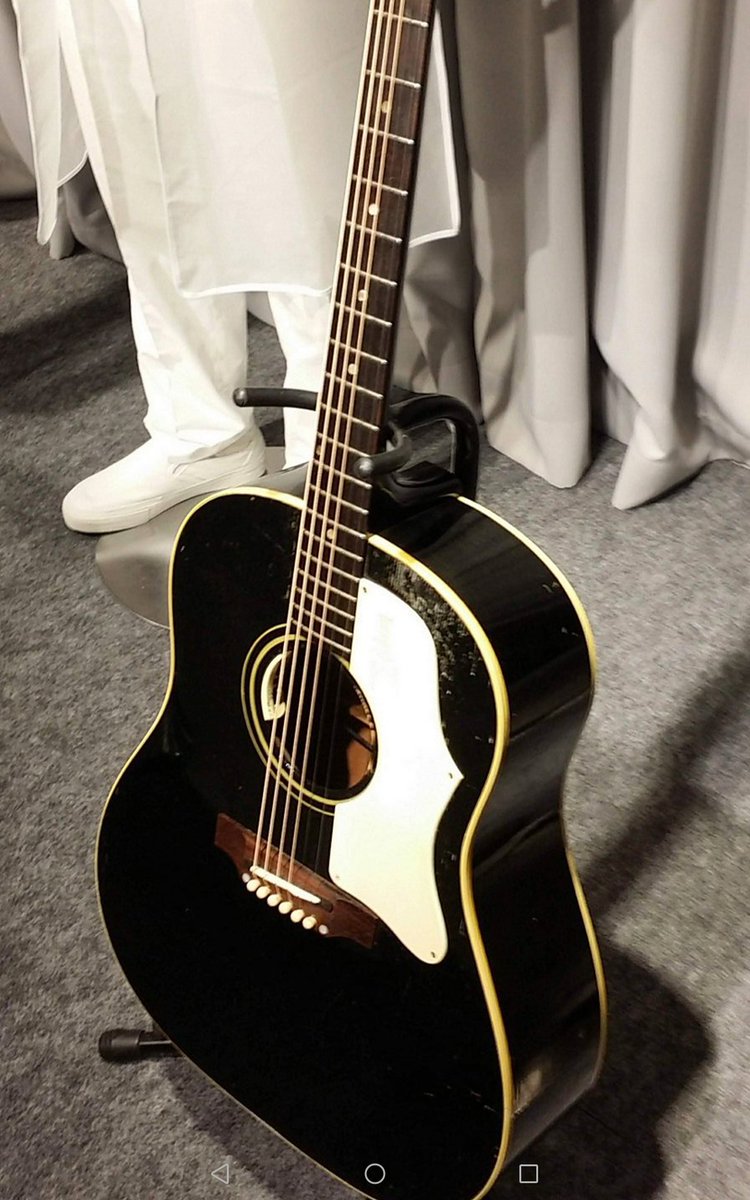 綾野剛モバイル　GALAXY セット 2025年最新】綾野剛モバイルの人気アイテム - メルカリ