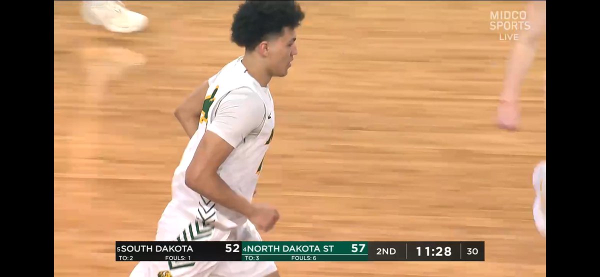 Pius X Boys Basketball (@piusx_bball) on Twitter photo Fun watching <a href="/TreysonAnderso1/">Treyson Anderson</a> play in the Summit Conference Tournament tonight. Keep grinding big fella!!
#BOLTS⚡️ Fun watching <a href="/TreysonAnderso1/">Treyson Anderson</a> play in the Summit Conference Tournament tonight. Keep grinding big fella!!
#BOLTS⚡️