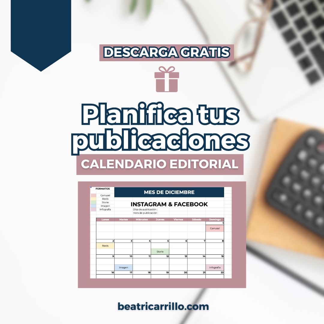 Beatriz Carrillo tweet media