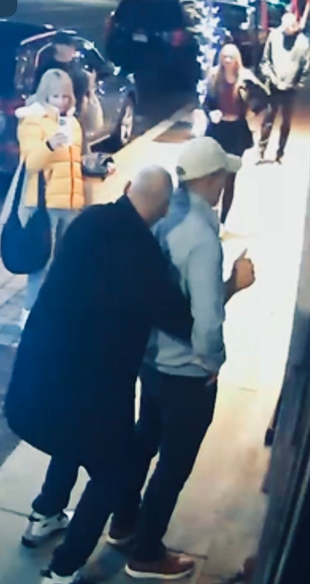 Jamie_redsox's tweet photo. Awwww what a good friend preparing TB for when he goes to prison and gets fucked in the ass 😆🤣🤣🤣🤣
#KarenReadTrial
#TurtleBoy
#PrisonSex https://t.co/TuDey8rvvG