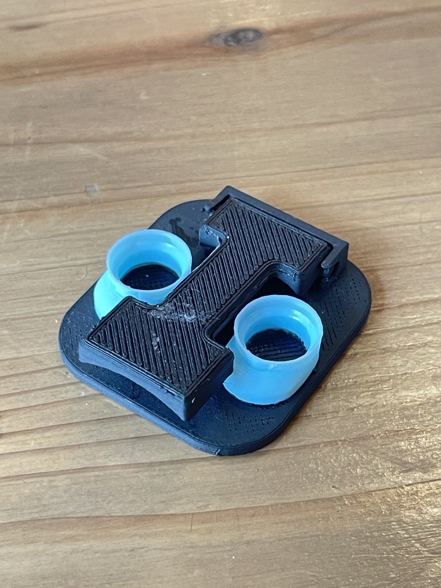 うにこ (@unicco) / Posts / X