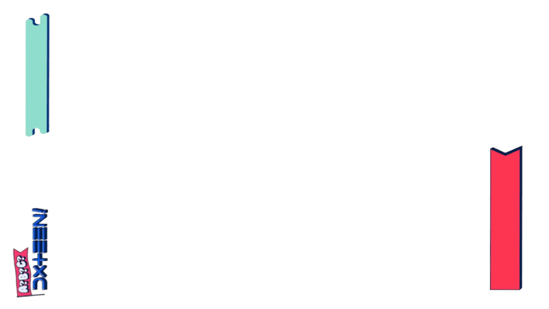 r__frame tweet picture