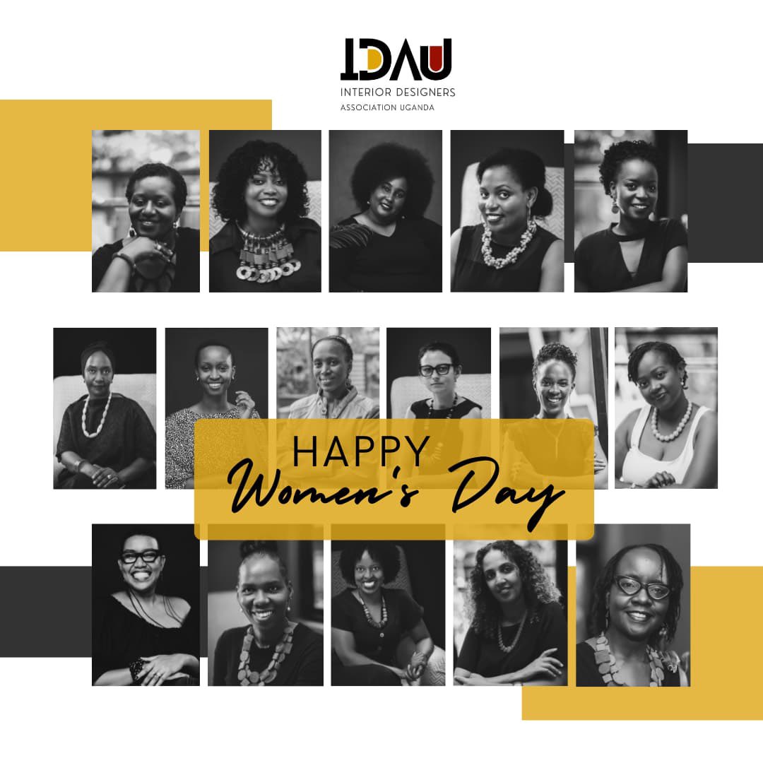 From architects to interior designers, decorators to stylists, women continue to shape the industry with creativity, innovation, and resilience.

Today, we honor your talent, passion, and the mark you leave on every space you touch. 

Happy International #WomensDay2025! 💛