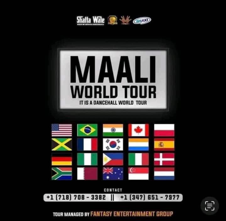 kAs_Worldwide's tweet photo. Maale Maale kpoo kpaaa kpoo kpaa
Kpasoaaaaaaaaaa π€£π€£π€£π€£π€£π€£
#UXRTOUR #TORCHER https://t.co/5F9p0fMkBO