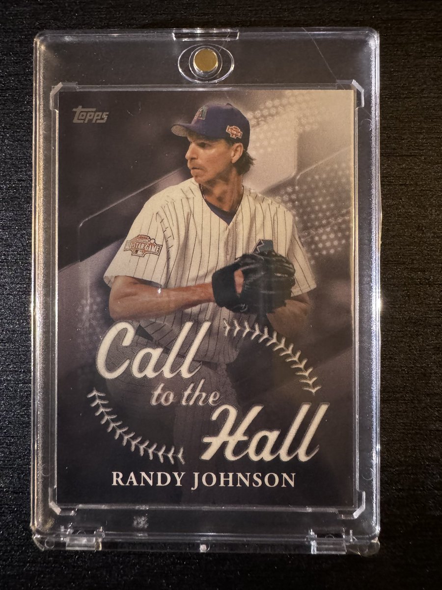 Berroa_Roy2003's tweet photo. #calltothehall https://t.co/EXpUkPyMDg