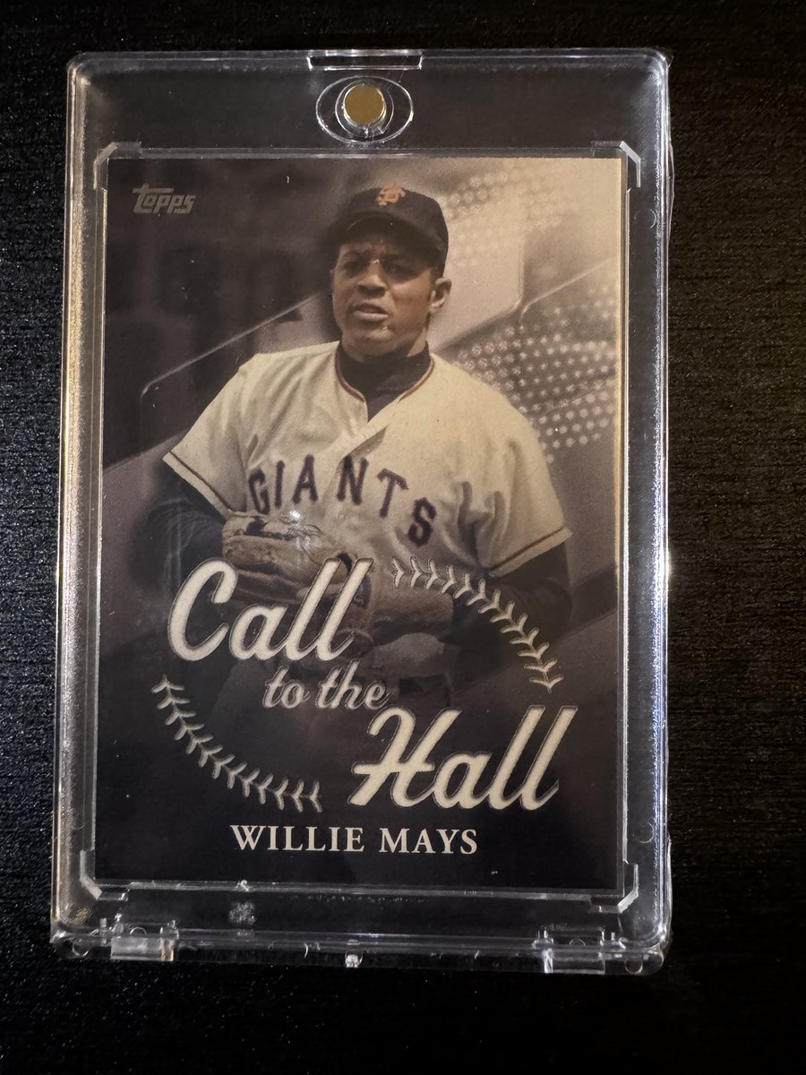 Berroa_Roy2003's tweet photo. #calltothehall https://t.co/EXpUkPyMDg