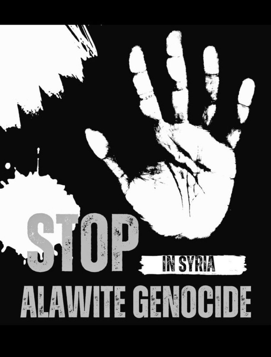 ckaledusunce's tweet photo. NAZİLER YAHUDİLERİ FIRINLARDA YAKARKEN SIRADAN ALMANLAR NE YAPIYORLARDI?

Bugün biz İsrail Gazze’de soykırım yaparken, Suriye’de şeriatçiler kendilerinden olmayanları katlederken ne yapıyorsak AYNEN onu yapıyorlardı Hatta Almanlar daha masum çünkü yahudi soykırımı GİZLİ yapıldı https://t.co/fAJh6gCmSI