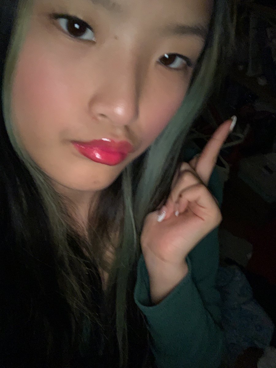 Cleo ♡ tweet media