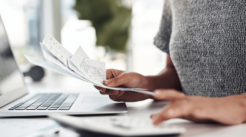 NewHorizons123's tweet image. #SmallBusinessOperations #SmallBusinessAccounting Where to Find Payroll Services for Your Business dlvr.it/TJPKTV