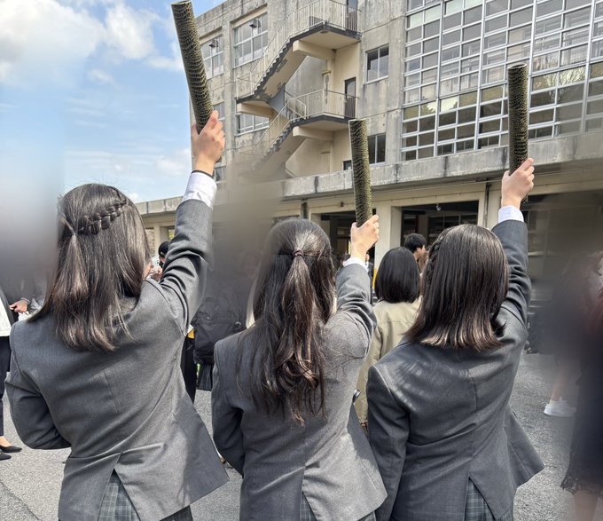 れんれんのTwitter画像8