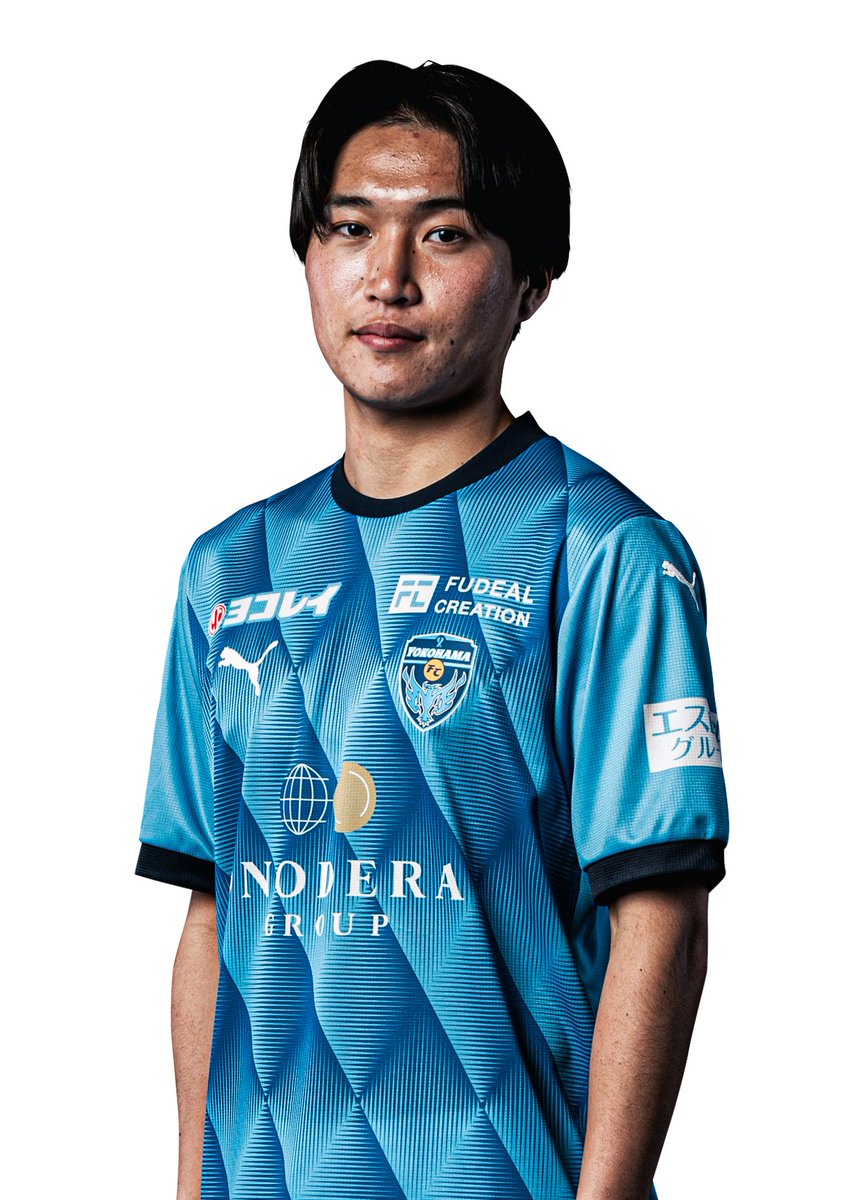 横浜FC【公式】 on X