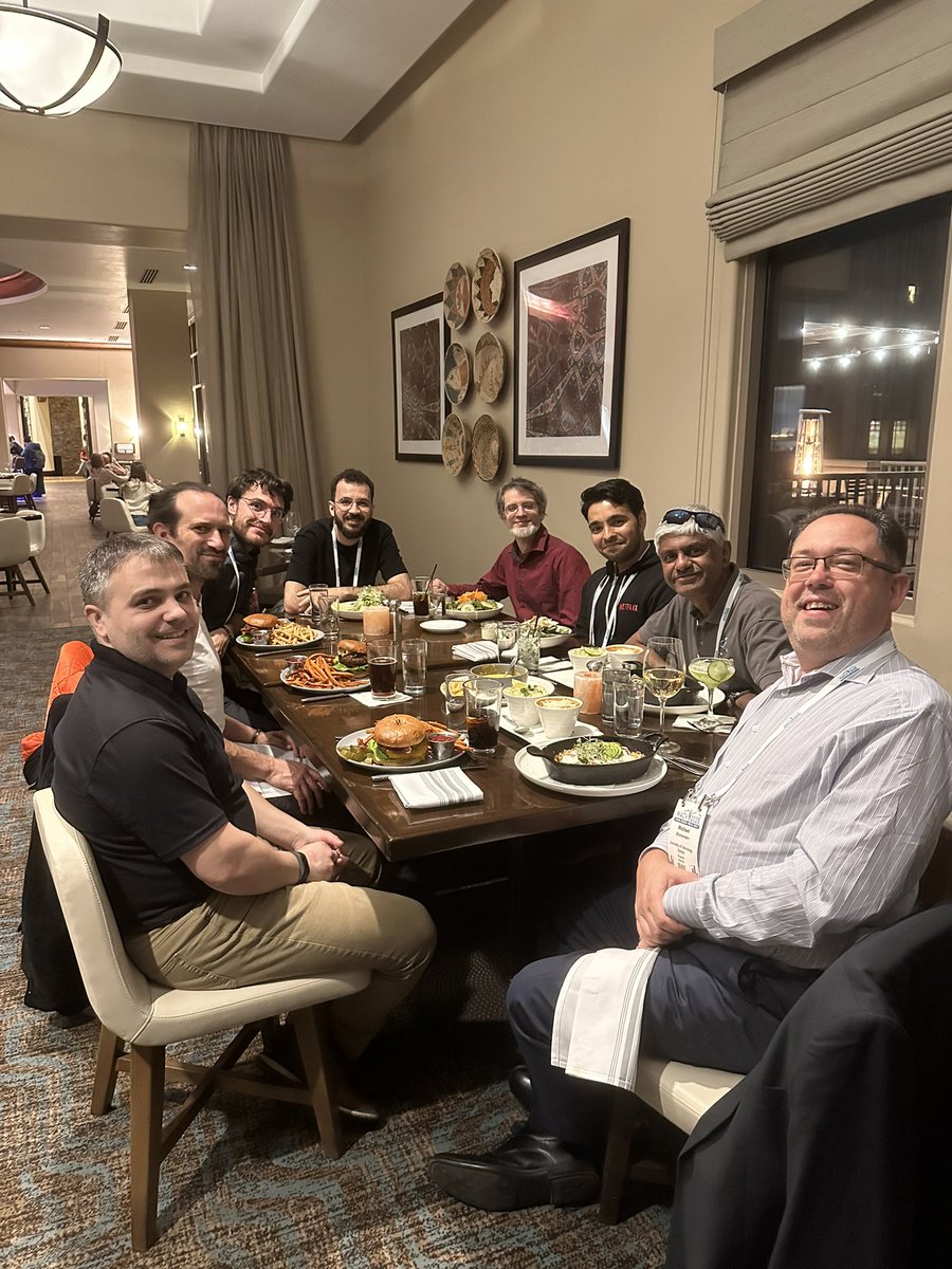 Michael Blumenstein tweet media