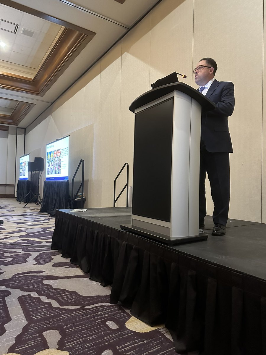 Michael Blumenstein tweet media