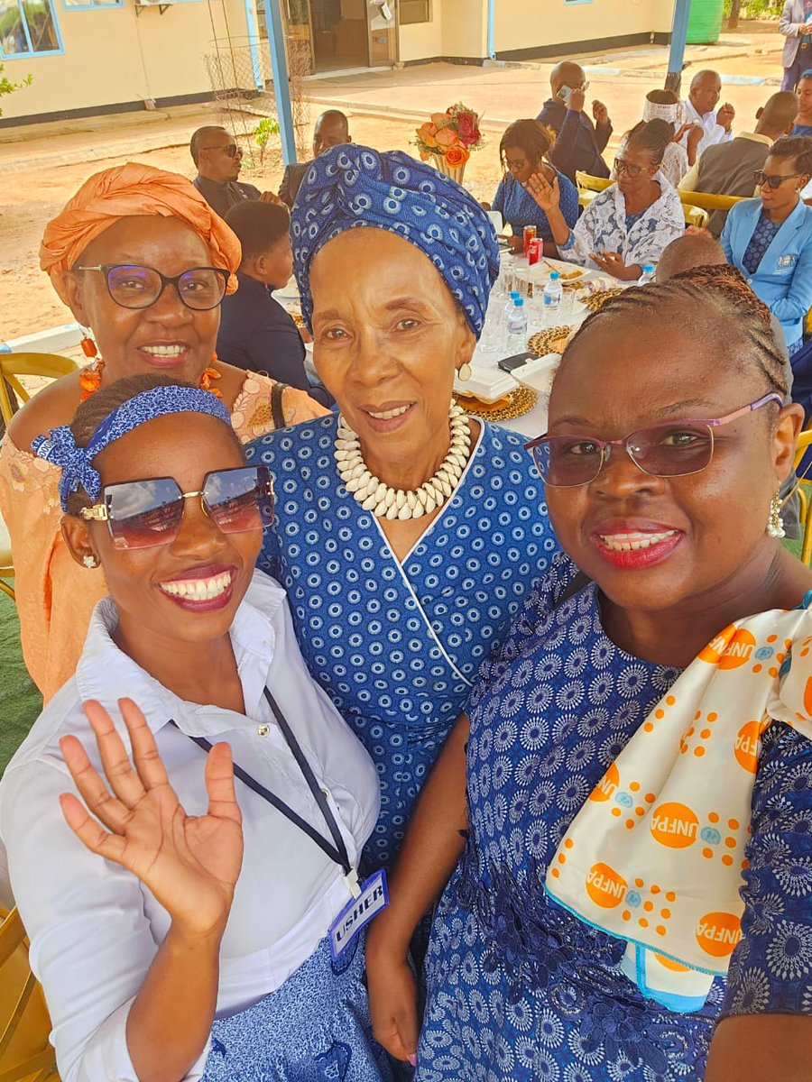 Happy International Women's day to all sisters who light up the world with their kindness, strength, courage and contributions to make equality for all women and girls  a reality.